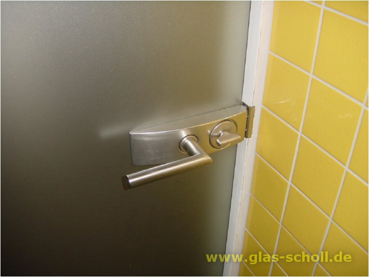 (c) www.Glas-Scholl.de